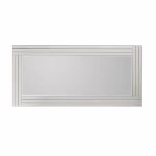Lustro wiszące TM8012 80x180