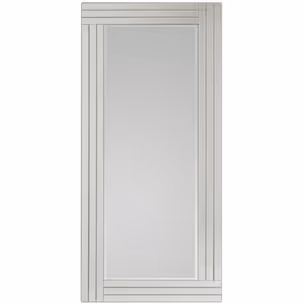 Lustro wiszące TM8012 80x180