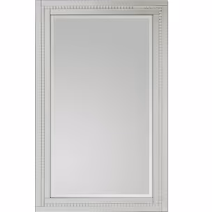 Lustro wiszące TM8013 90x150