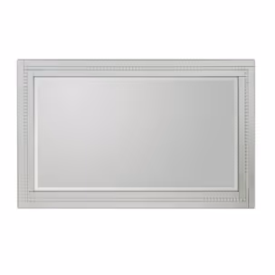 Lustro wiszące TM8013 90x150