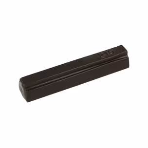 Wosk miękki retuszujący Wurth A0890403 219 - dąb bagienny