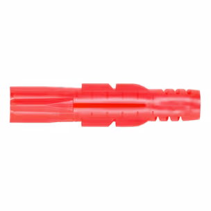 Hak wkręcany wkrętarką Wurth z koszulką SHARK / 5.6x56 mm