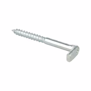 Hak wkręcany wkrętarką Wurth H2 A2K / 5.6x56 mm / 50 szt.