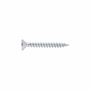 Koszulka/kołek Wurth SHARK 10x61 mm + wkręt WUPOFAST 6x70 mm