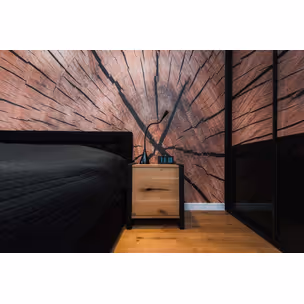 Szafka nocna NIGHT FRAME