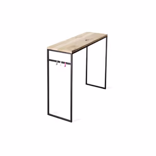 Konsola CONSOLE