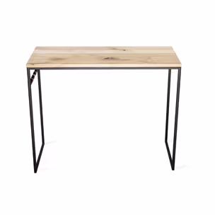 Konsola CONSOLE