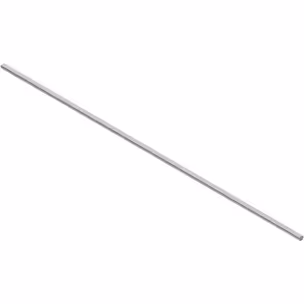 CABLOXX Reling Synchronizacji Z80V1163W Do przycięcia Blum