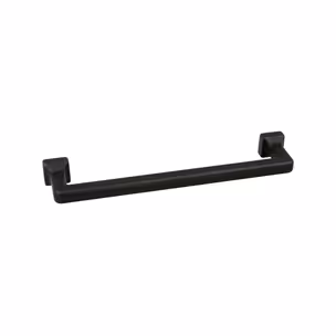 Uchwyt UR47 L1 - grafit strukturalny / rozstaw 160 mm