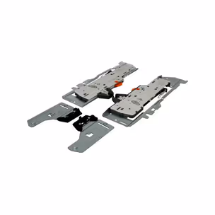 TIP-ON BLUMOTION Do ANTARO T60B S1 Do Dł.27-30cm 10-20kg