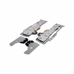 TIP-ON BLUMOTION Do ANTARO T60B L1 Do Dł.35-65cm 0-20kg