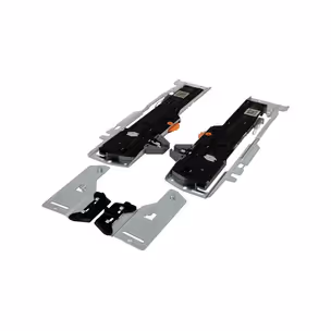 TIP-ON BLUMOTION Do ANTARO T60B L5 Do Dł.35-65cm 25-65kg