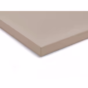 Płyta akrylowa REHAU dwustronna 1917L HG Cappuccino wysoki połysk 18 mm