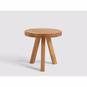 Stolik TREBEN 40 - dąb