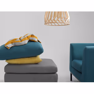 Pufa AMBIENT