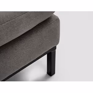 Pufa AMBIENT