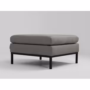 Pufa AMBIENT
