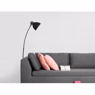 Sofa rozkładana 3-osobowa AMBIENT
