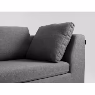Sofa rozkładana 3-osobowa AMBIENT
