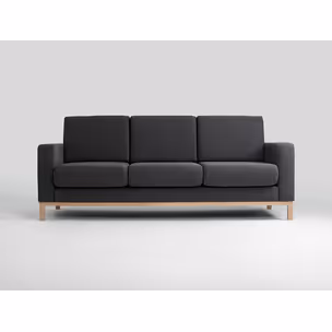 Sofa 3-osobowa SCANDIC