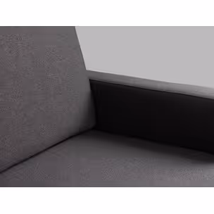 Sofa 3-osobowa SCANDIC