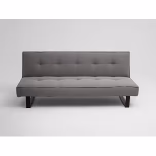 Sofa rozkładana 2-osobowa SLEEK