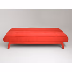 Sofa rozkładana 2-osobowa MODES
