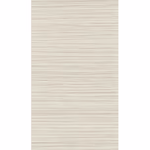 Zaślepka samoprzylepna 873 - fineline cream / 20 mm / Egger H3433, H3450