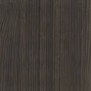 Zaślepka samoprzylepna 130 - wiąz cape ciemnobrązowy / 14 mm / Egger H1101, H3192, H3342