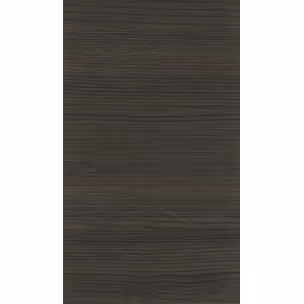 Zaślepka samoprzylepna 130 - wiąz cape ciemnobrązowy / 20 mm / Egger H1101, H3192, H3342