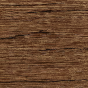 Zaślepka samoprzylepna 983 - vintage marine wood / 20 mm / Egger H3154, H3176, H3180