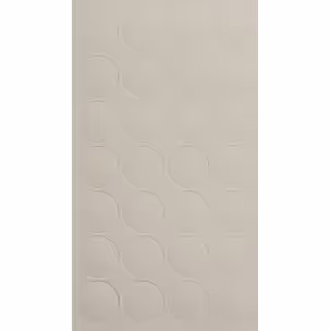 Zaślepka samoprzylepna 053 - congo 2 / 20 mm