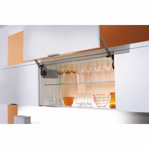Aventos HL- 20L7051 Ogranicznik Kąta Otwarcia 124°