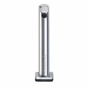 Regulator poziomu 306 CAMAR wbijany w bok płyty / wys. 100 mm
