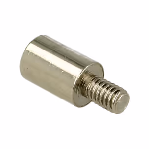 Przedłużacz zamka X-1003 / 10 mm