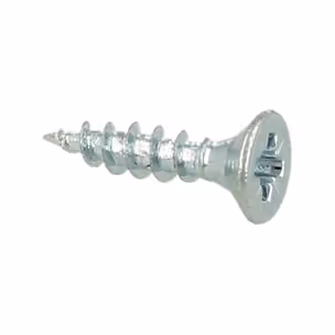 Wkręt Do Drewna 3,5x16 zestaw 6 sztuk płyty 18mm