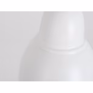 Lampa wisząca COBEN HANGMAN FIX 3 - biały