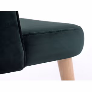 Krzesło BUKO