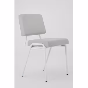 Krzesło SIMPLE
