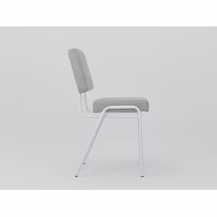 Krzesło SIMPLE