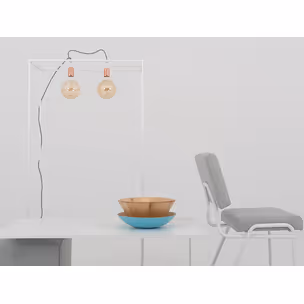 Krzesło SIMPLE