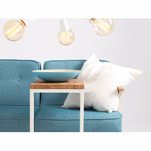 Sofa 2-osobowa VINC
