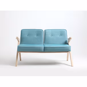 Sofa 2-osobowa VINC
