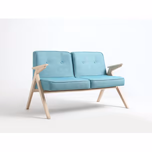 Sofa 2-osobowa VINC