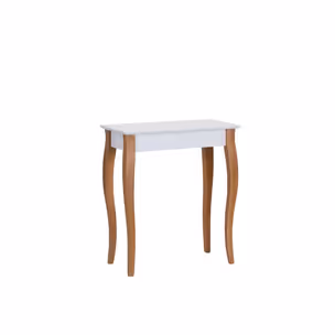 Konsola LILLO 65x35 cm