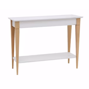 Konsola MIMO 105x35 cm