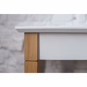 Konsola MIMO 105x35 cm