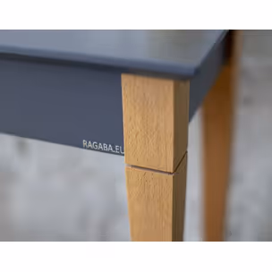 Konsola MIMO 105x35 cm