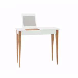 Toaletka MIMO z lusterkiem 85x35 cm