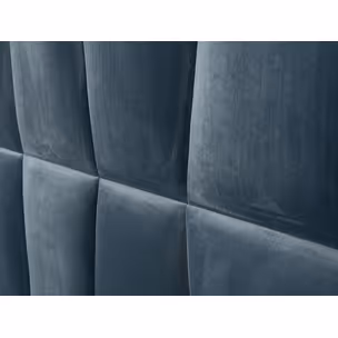 Łóżko MOON 140x200